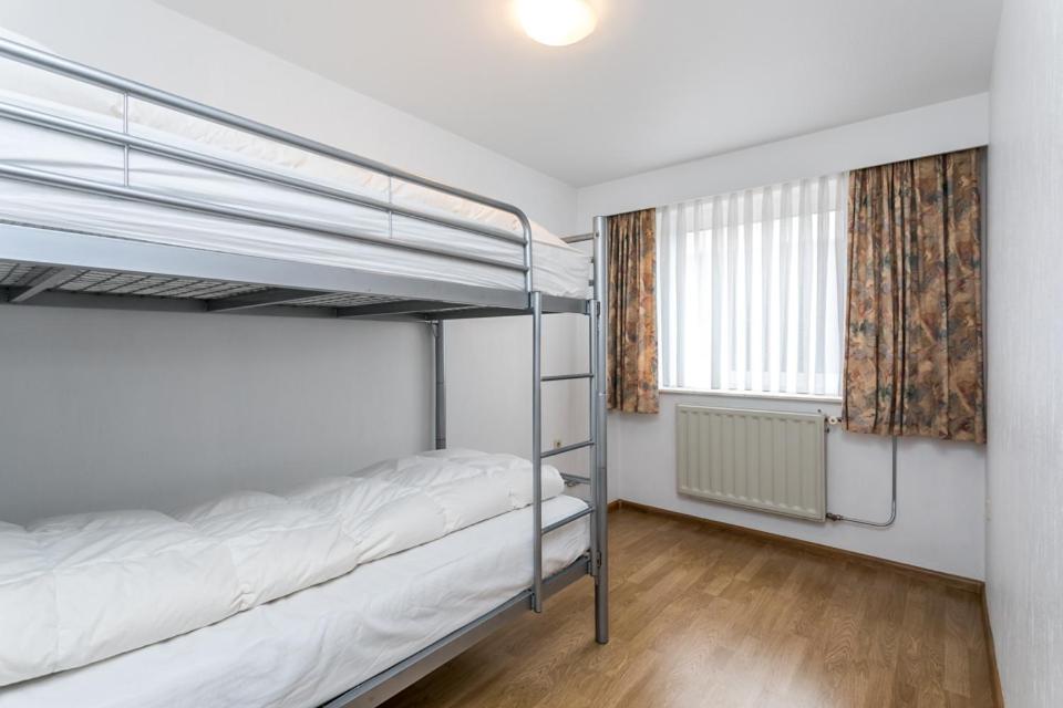 Panorama Sousberg Appartementen Schin op Geul Pokoj fotografie