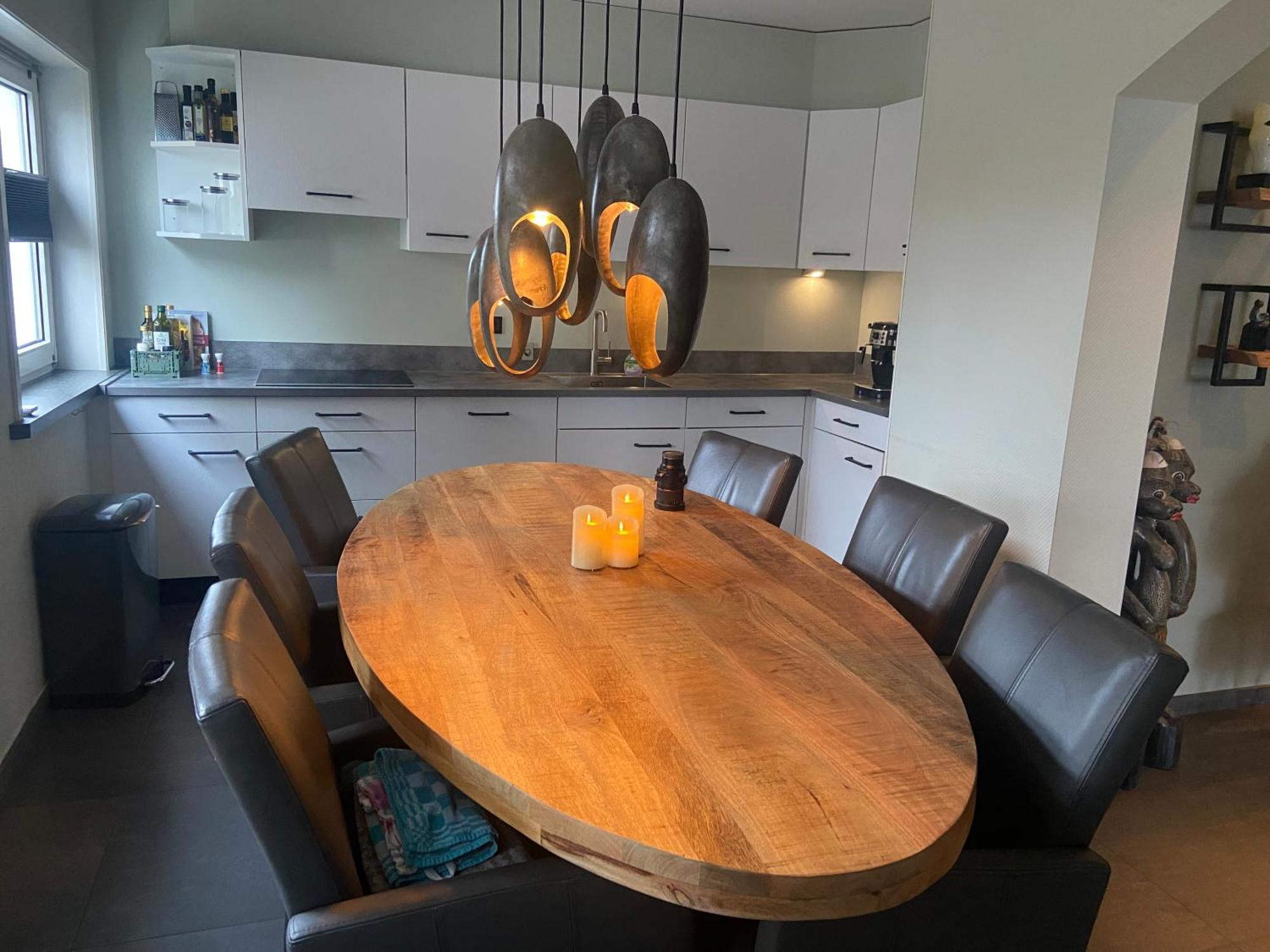 Panorama Sousberg Appartementen Schin op Geul Pokoj fotografie